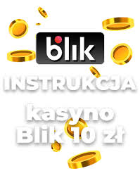 Legalne kasyna online 2026
