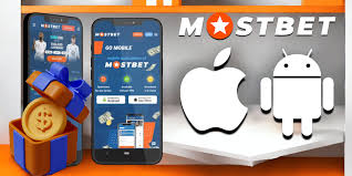 Mostbet Azərbaycan qiymətləndirməsi: qeydiyyat, idman, onlayn kazino oyunları və təşviqlər Mostbet Azərbaycan qiymətləndirməsi: qeydiyyat, idman, onlayn kazino oyunları və təşviqlər